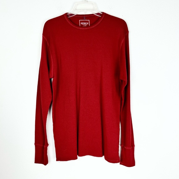 DikoTomy Co ribbed tee shirt - Picture 1 of 3